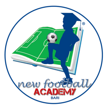 A.S.D New Football Academy Bari